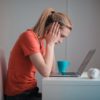 Overcoming the Emotional Barriers in Online Education